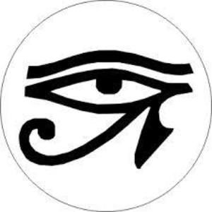 Meet your Posher, Amen ra